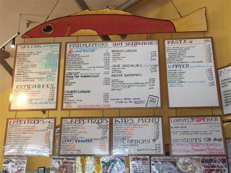 snc phils hours|Phil's Fish Market .